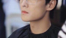 王鹤棣吃瓜的眼神娱乐,揭秘娱乐圈幕后真相