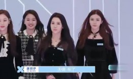 瑶妹最新爆料新闻视频在线观看,揭秘视频内容，带你直击热点事件现场