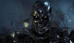 终结者1在线观看,在线重温经典科幻巨作