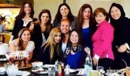 爆料老外老公是谁啊视频,“爆料老外老公”身份大猜想