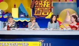 饭圈大佬爆料视频合集,揭秘娱乐圈幕后真相