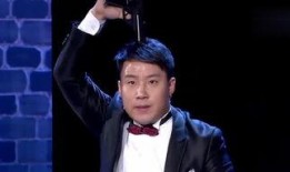 tianmi在线观看,在线观看盛宴，尽在天美平台