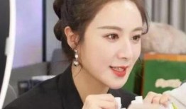 王海爆料薇娅了吗视频在线观看,揭秘直播带货背后的真相