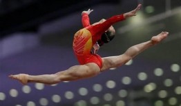 大瓜爆料体操视频大全下载