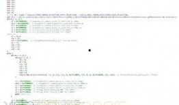 爆料系列鉴定标准最新