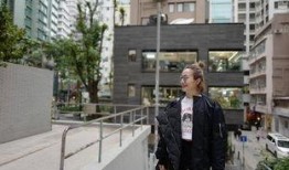 港圈娱乐爆料记者有哪些,娱乐圈幕后真相大曝光