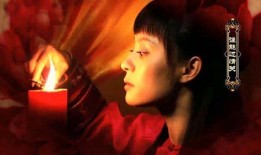 娱乐吃瓜版四爷,揭秘娱乐圈背后的那些事儿